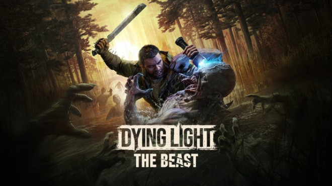 Dying Light The Beast Update v1 5 1 Free Download