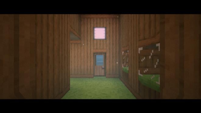 EPONYMOUS Torrent Download