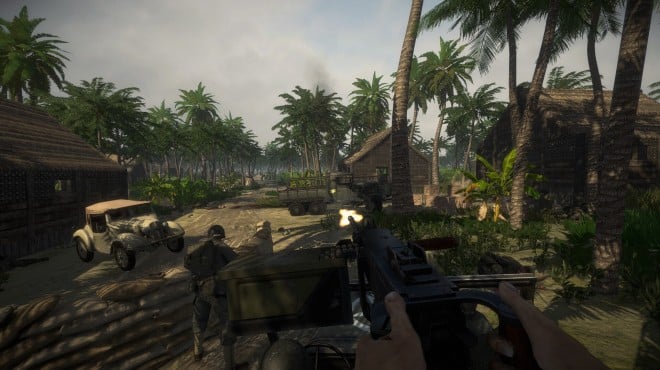 Easy Red 2 Update v2 0 2 Torrent Download