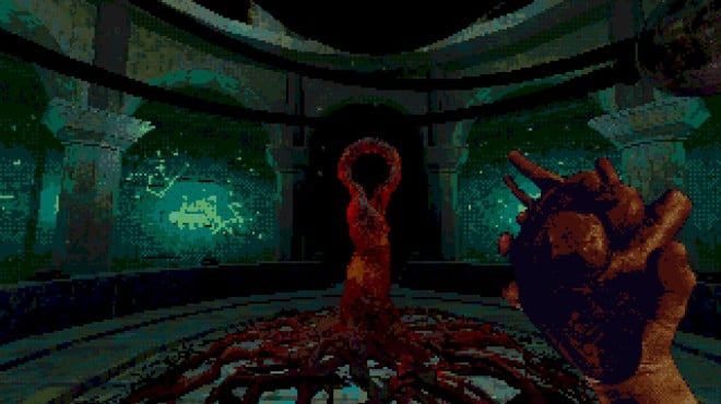 Eclipsium Update v20251223 PC Crack