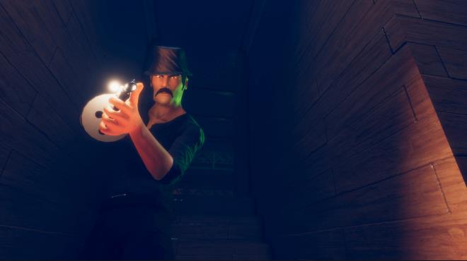 Edwardo Torrent Download