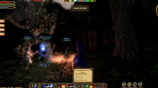 Elengard: Ascension Torrent Download