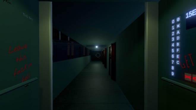 ExitApartment Torrent Download ExitApartment Torrent Download