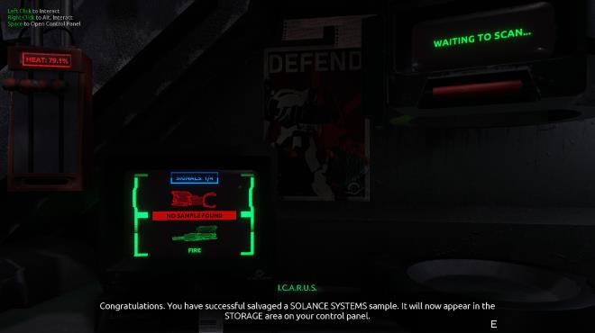 FEED MY MECH Torrent Download