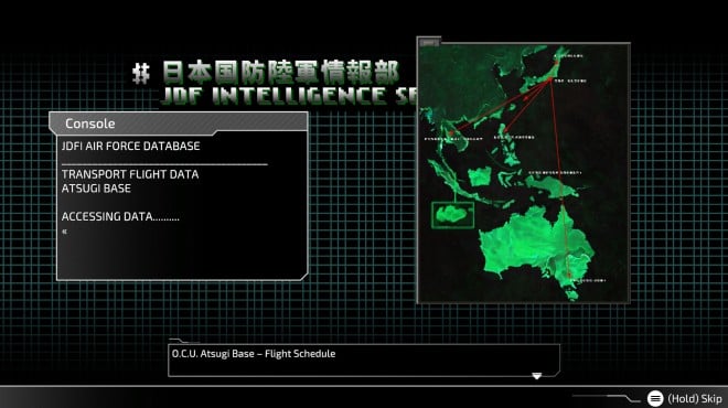 FRONT MISSION 3 Remake Torrent Download