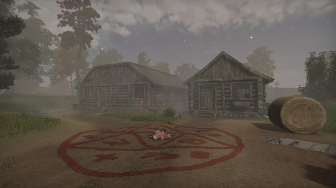 Finding Anastasia PC Crack Finding Anastasia PC Crack