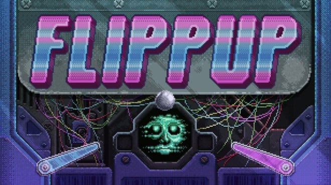 FlippUp Free Download FlippUp Free Download