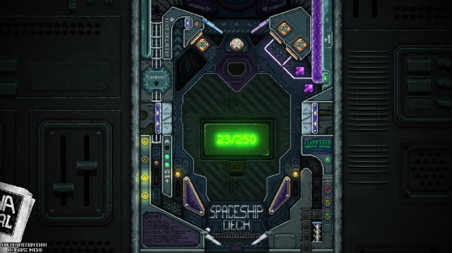 FlippUp PC Crack FlippUp PC Crack