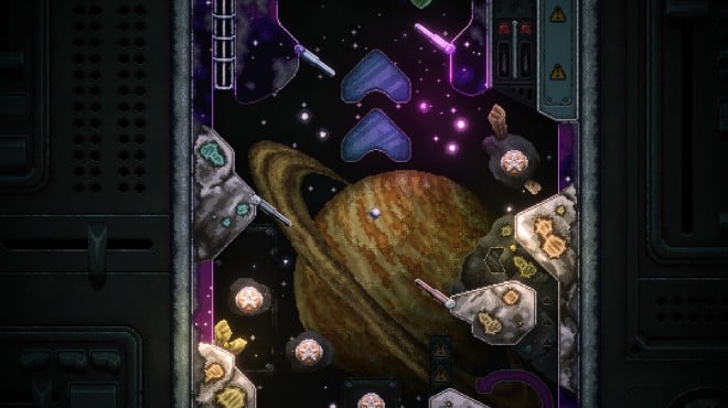 FlippUp Torrent Download FlippUp Torrent Download