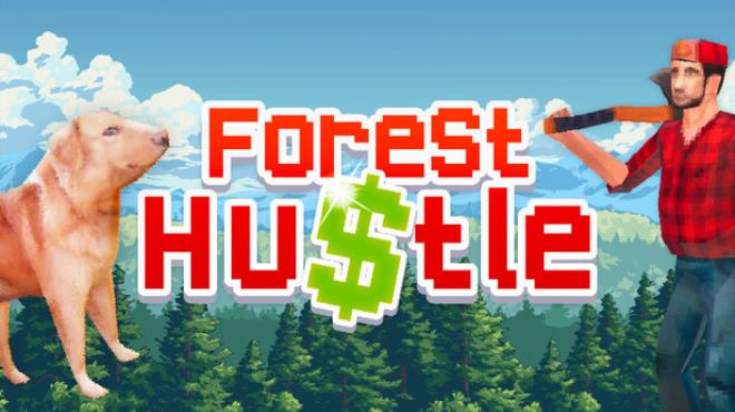 Forest Hustle Free Download Forest Hustle Free Download