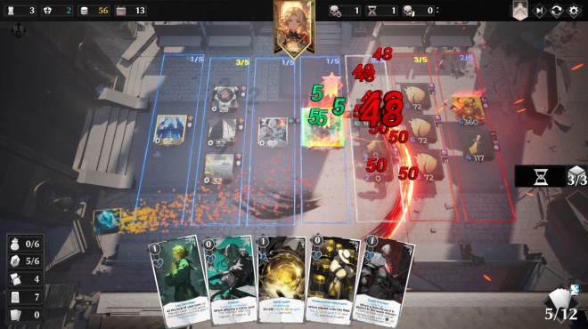 FrostBound Update v1 0 9 PC Crack