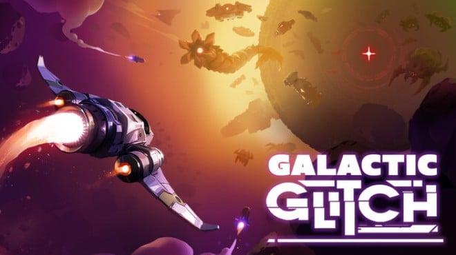 Galactic Glitch Update v1 84 Free Download Galactic Glitch Update v1 84 Free Download
