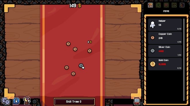 Gamblers Table Torrent Download