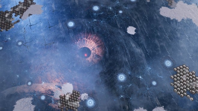 Girl Frame Torrent Download