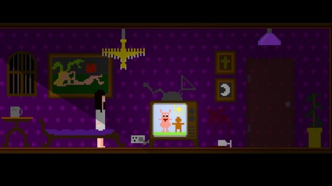 Gore In Crayon Torrent Download