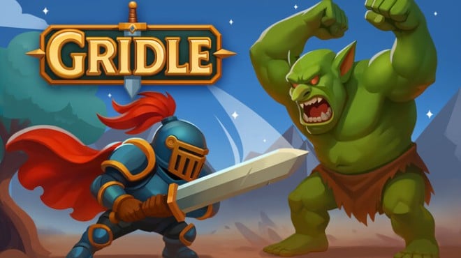 Gridle Free Download Gridle Free Download