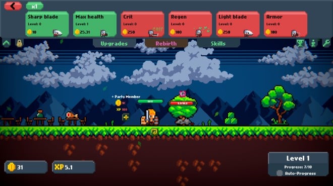 Gridle Torrent Download Gridle Torrent Download