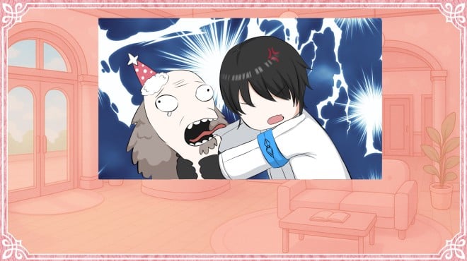 Gummy Bear Idle: No Job, Just Jelly♥. Torrent Download Gummy Bear Idle: No Job, Just Jelly♥. Torrent Download