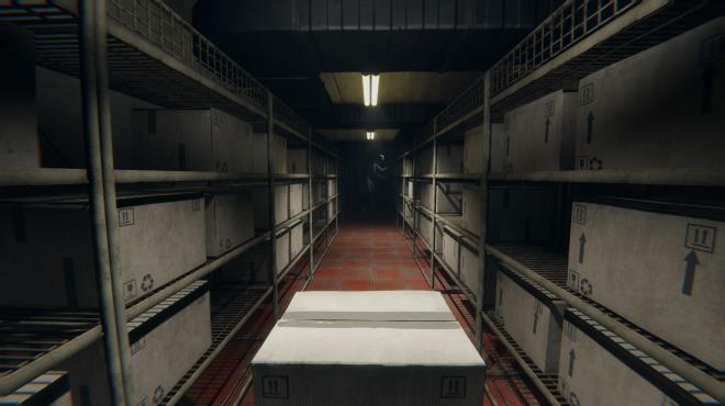 HELLMART Torrent Download