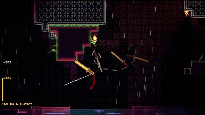 Hack And Climb Torrent Download Hack And Climb Torrent Download