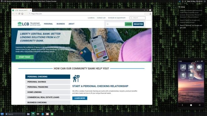 HackHub - Ultimate Hacker Simulator Torrent Download