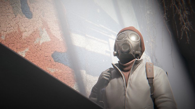 Hail to the Rainbow Update v1 05 Torrent Download