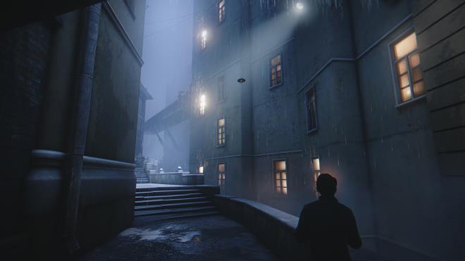 Hail to the Rainbow Torrent Download