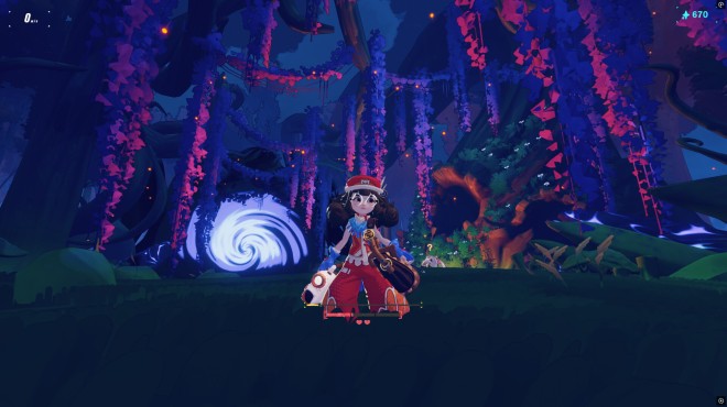 Haste Update v1 9 b PC Crack