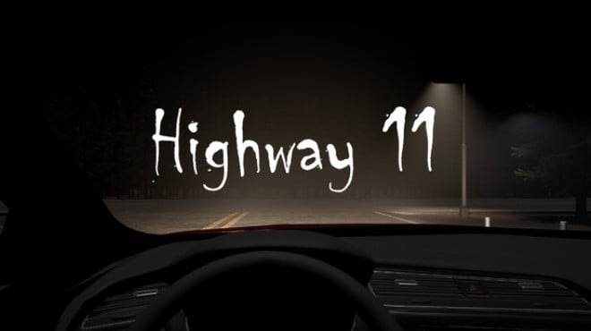 Highway 11 Free Download