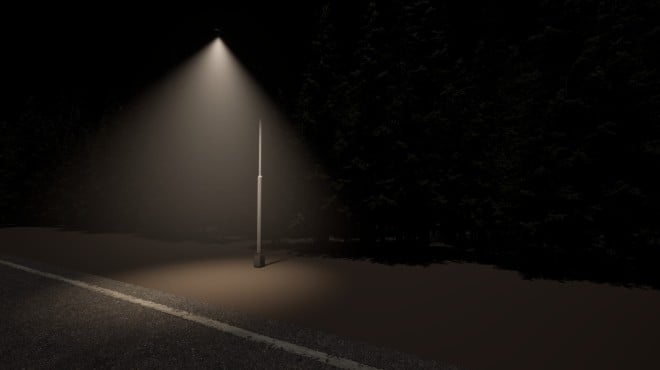 Highway 11 Torrent Download