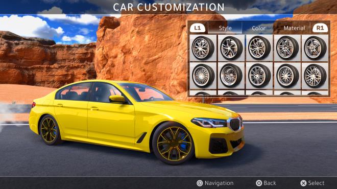 Highway Drifter: Hajwala Simulator PC Crack Highway Drifter: Hajwala Simulator PC Crack