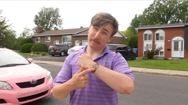 I'm in Love With Your Dead Grandmother PC Crack