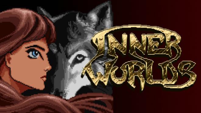 Inner Worlds Free Download Inner Worlds Free Download
