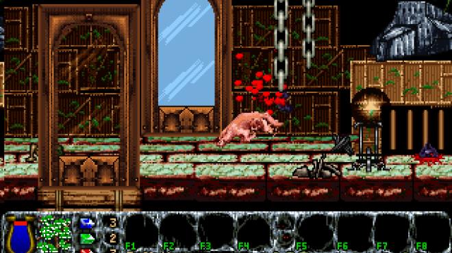 Inner Worlds Torrent Download Inner Worlds Torrent Download