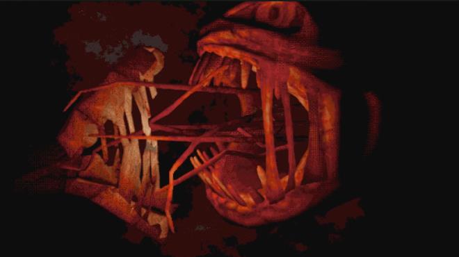 Inside the Flesh Engine PC Crack