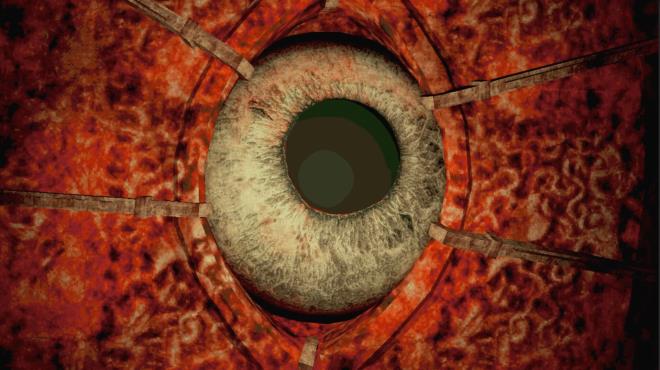 Inside the Flesh Engine Torrent Download