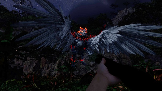 Island Notes Update v1 42 Torrent Download