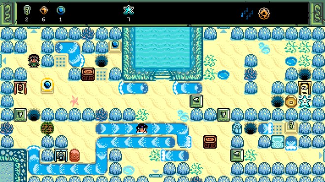 Isles of Sea and Sky Update v2 5e PC Crack Isles of Sea and Sky Update v2 5e PC Crack