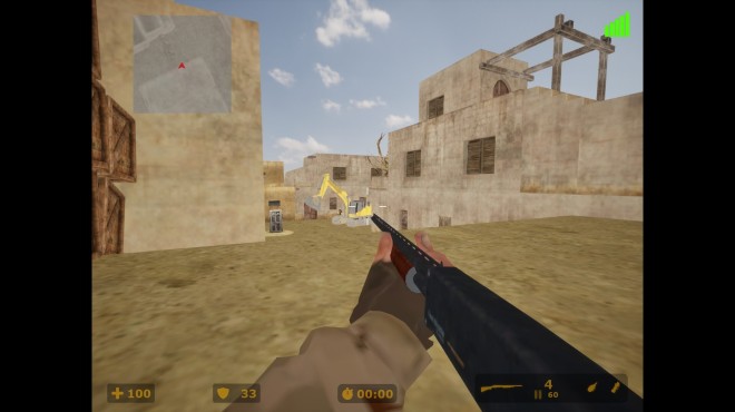 It Takes a War Update v20251202 PC Crack It Takes a War Update v20251202 PC Crack