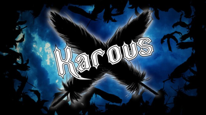 Karous Free Download Karous Free Download