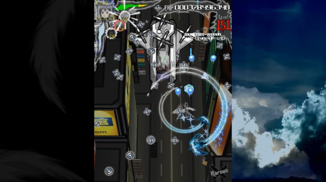 Karous Torrent Download Karous Torrent Download