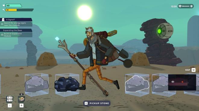 Kentum Torrent Download