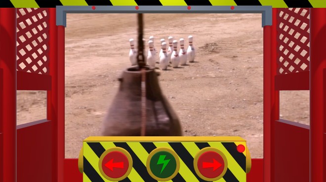 Kids On Site - Hard Hat Edition Torrent Download Kids On Site - Hard Hat Edition Torrent Download