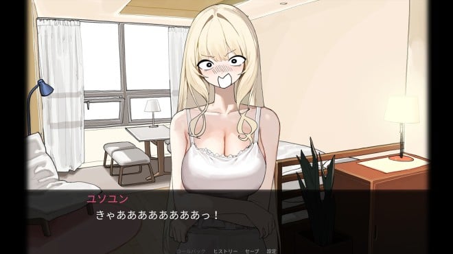 Killing Magician Torrent Download Killing Magician Torrent Download