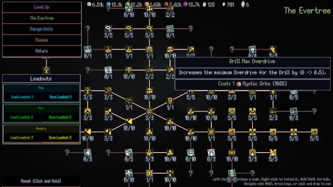 Kin and Quarry PC Crack