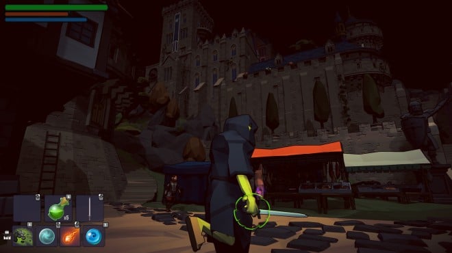 Kingdoms And Slaves Torrent Download Kingdoms And Slaves Torrent Download