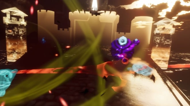 KrvVR PC Crack KrvVR PC Crack