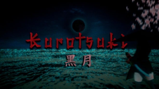 Kurotsuki Free Download Kurotsuki Free Download