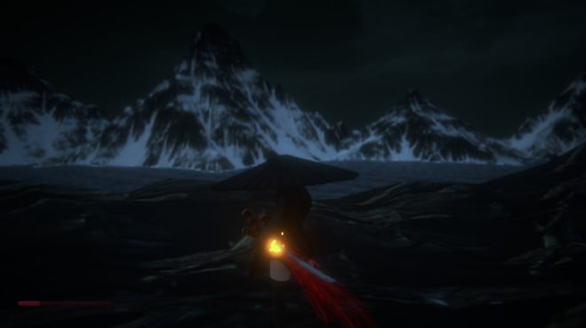 Kurotsuki PC Crack Kurotsuki PC Crack