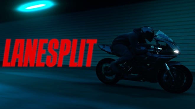 LANESPLIT Free Download LANESPLIT Free Download